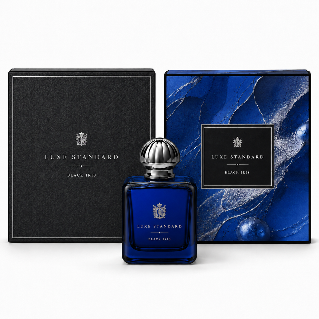 TTC FRAGRANCES