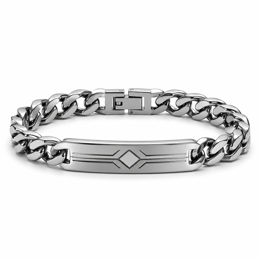 CHAIN BRACELET