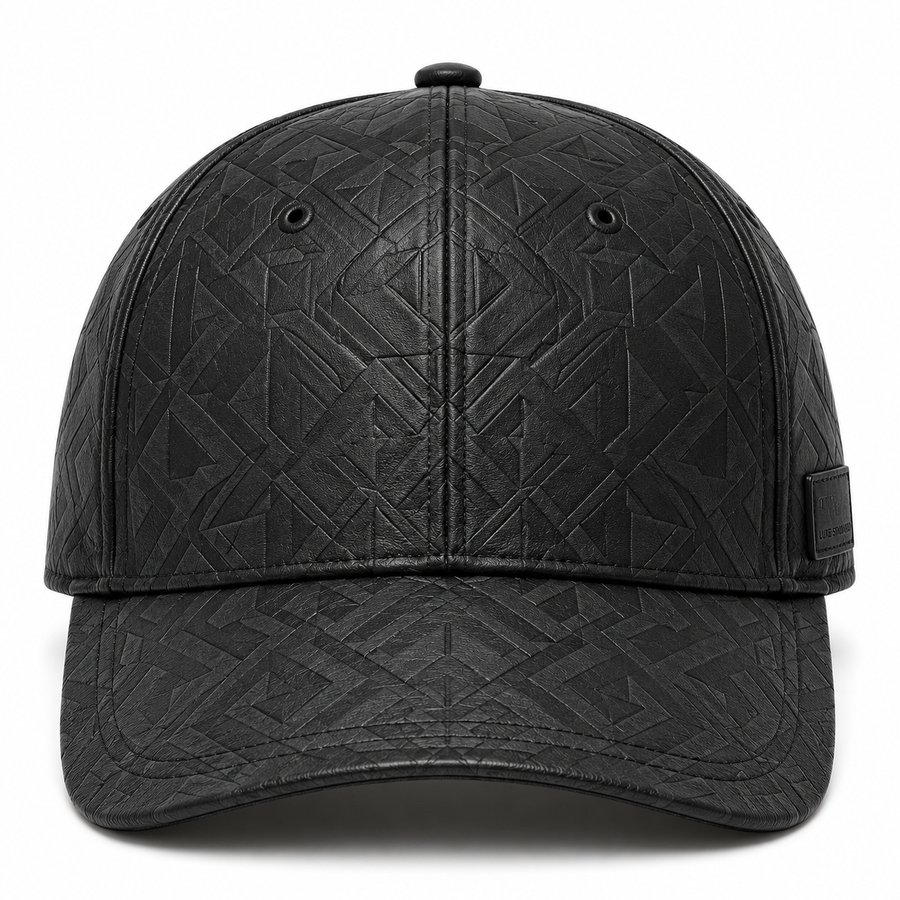 ECLIPSE CAP