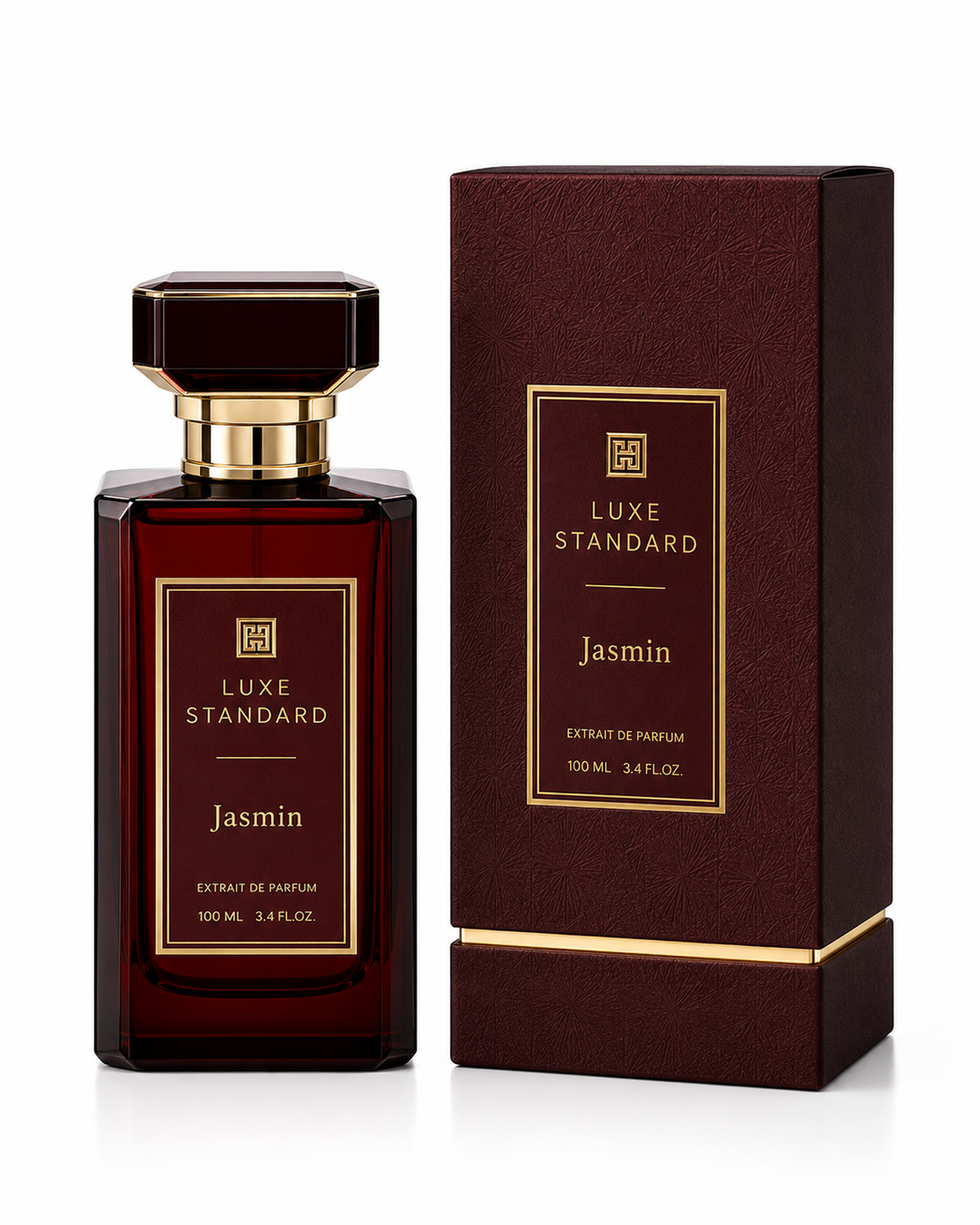 TTC FRAGRANCES