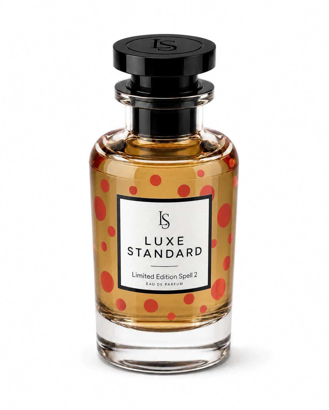 TTC FRAGRANCES