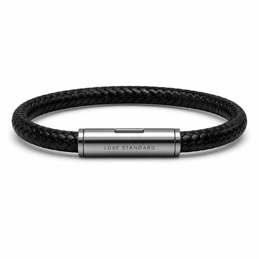 KEEP BRACELET