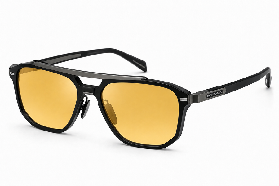 ROSCO SUNGLASSES