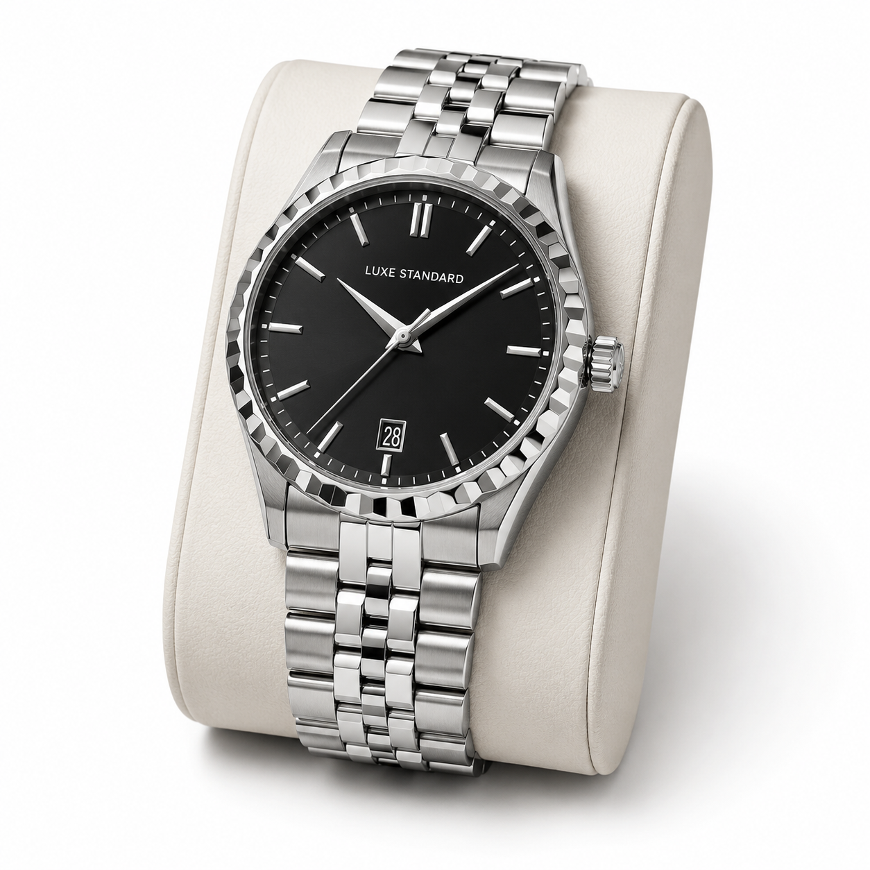 TTC WATCHES