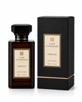 TTC FRAGRANCES