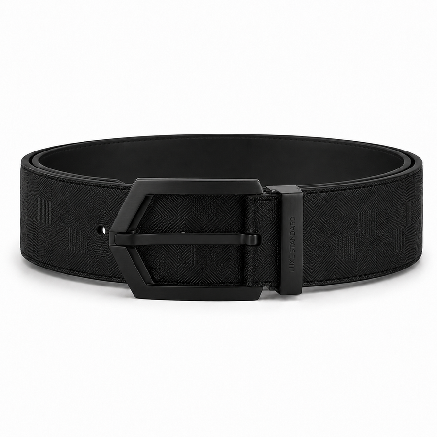 BELT (BUDGET)