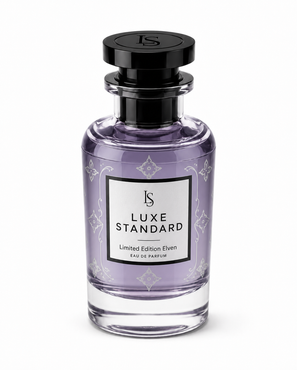 TTC FRAGRANCES