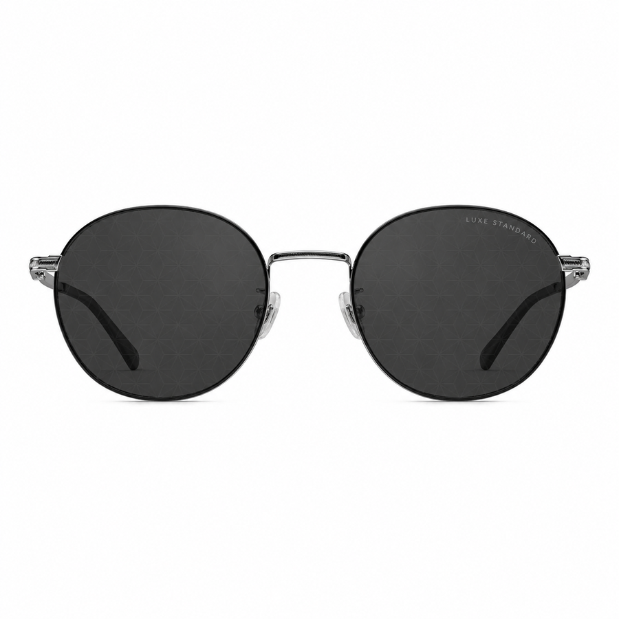 LINK SUNGLASSES