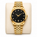 TTC WATCHES