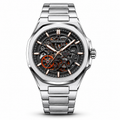 OPENWORKED WATCH