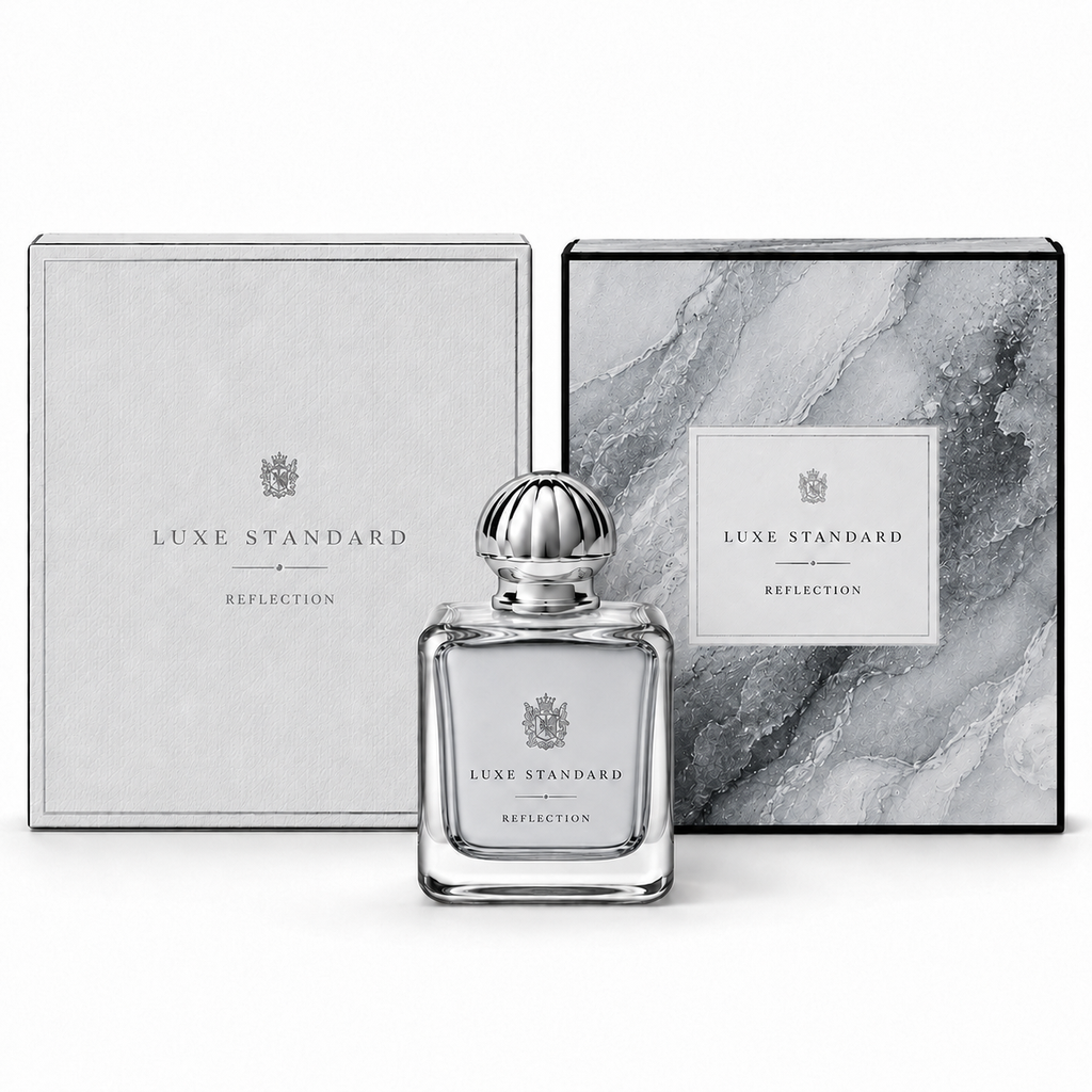 TTC FRAGRANCES