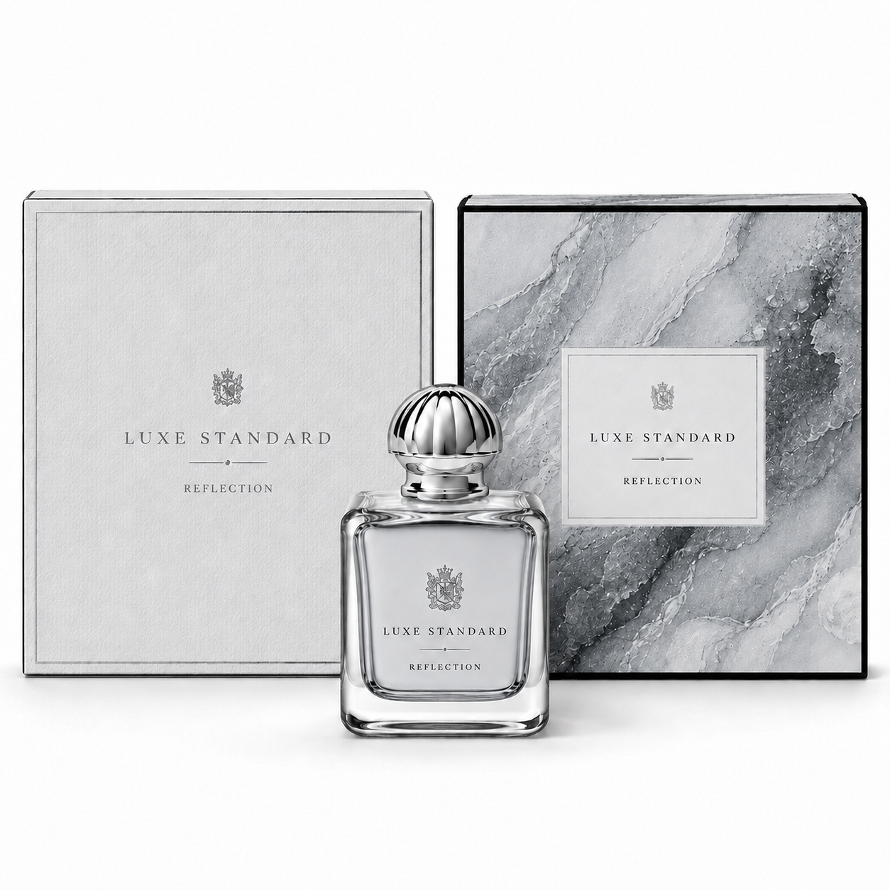 TTC FRAGRANCES