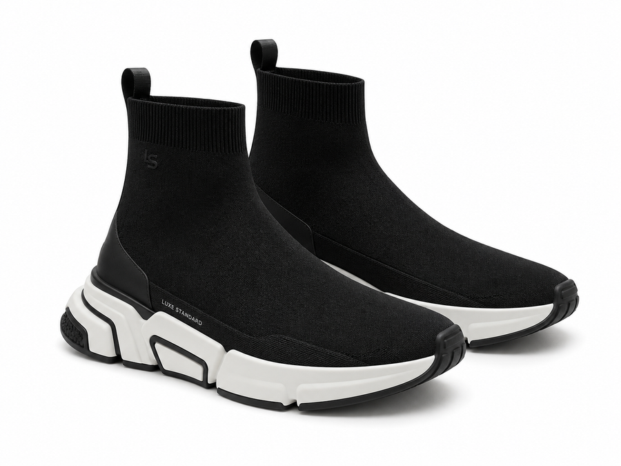 SPEED TRAINERS
