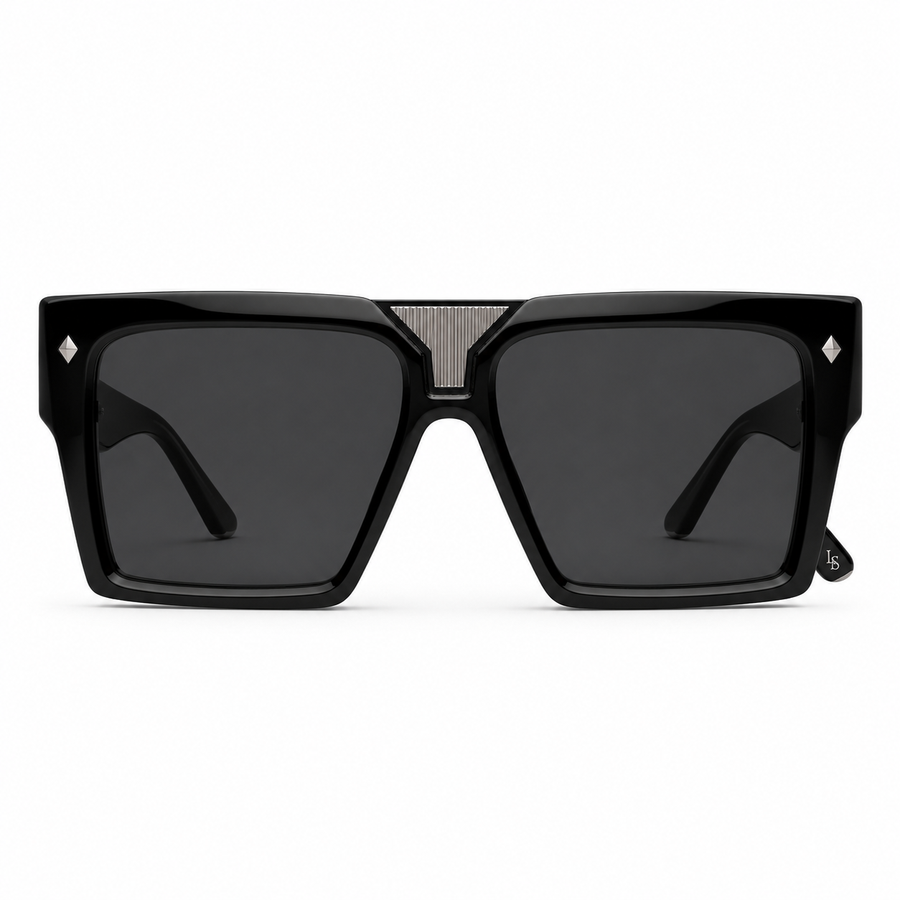 CYCLONE SUNGLASSES