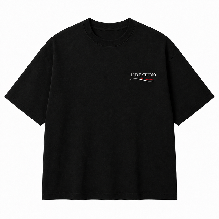 P.C. T-SHIRT