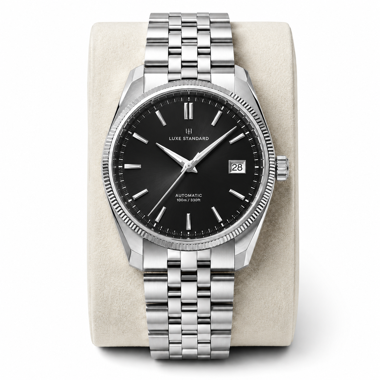 TTC WATCHES