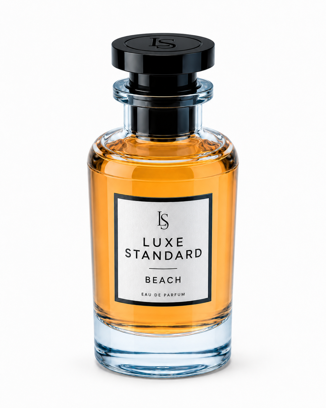 TTC FRAGRANCES