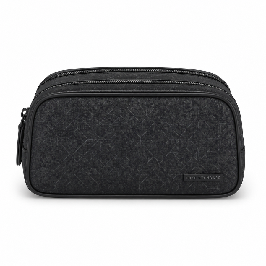 TOILETRY BAG