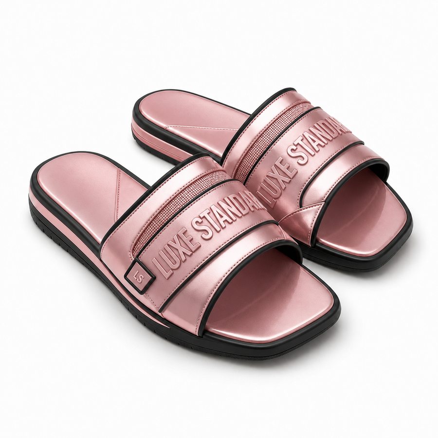 WAY SANDALS