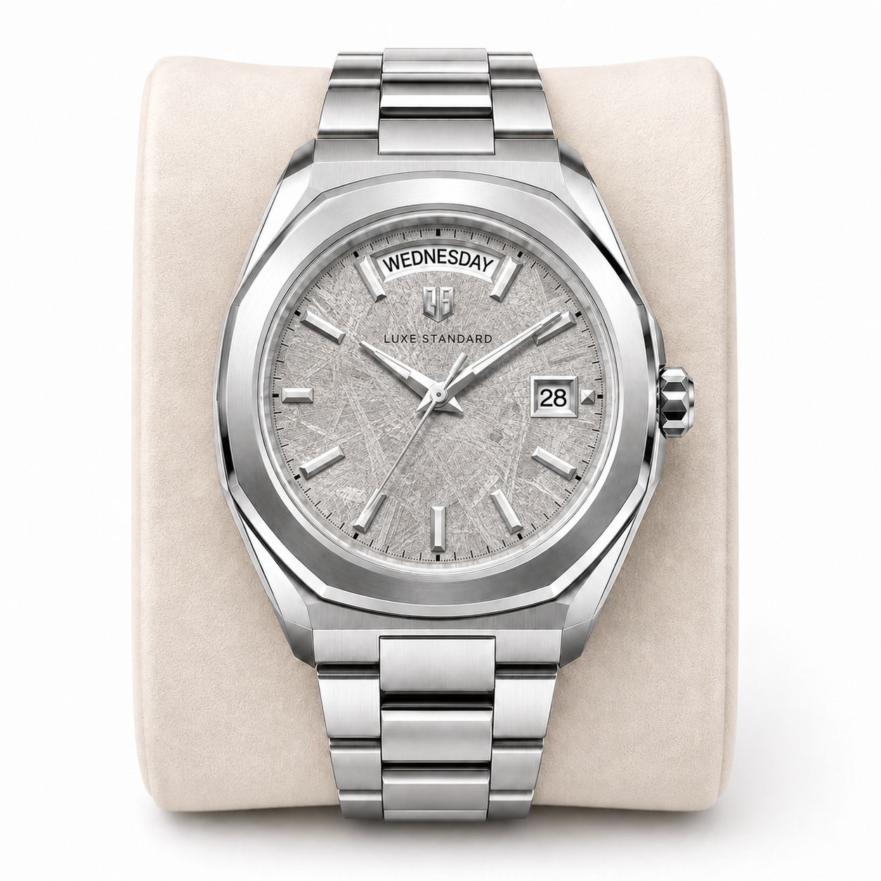TTC WATCHES