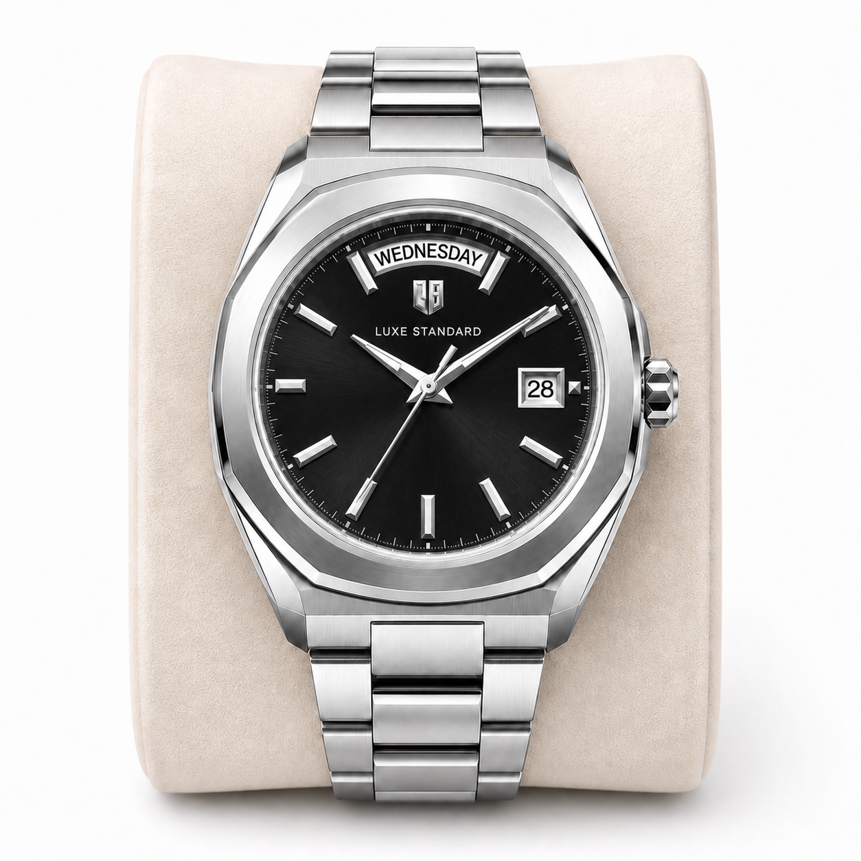 TTC WATCHES