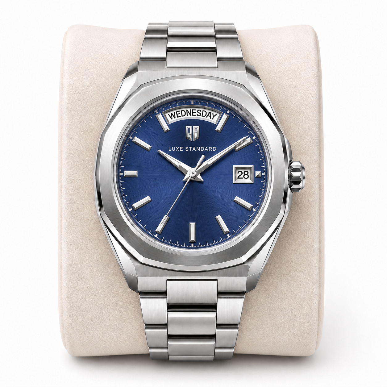 TTC WATCHES