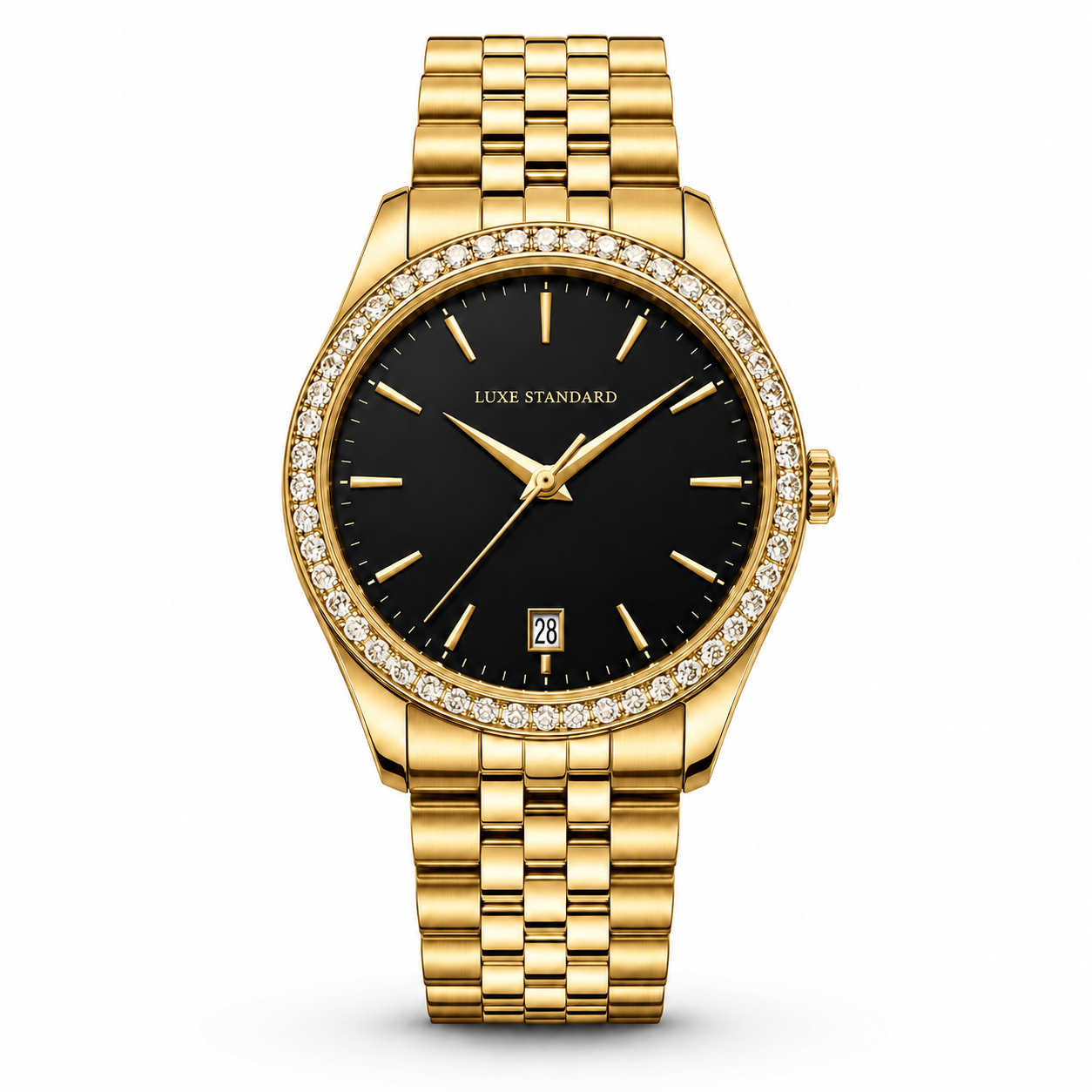 TTC WATCHES