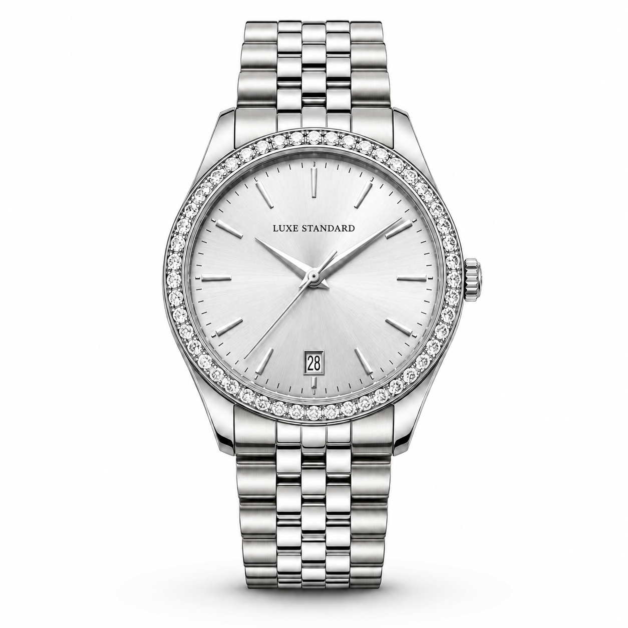 TTC WATCHES