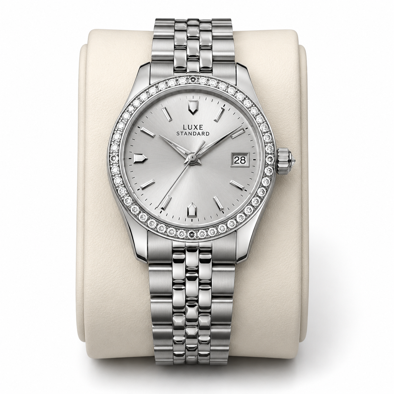 TTC WATCHES