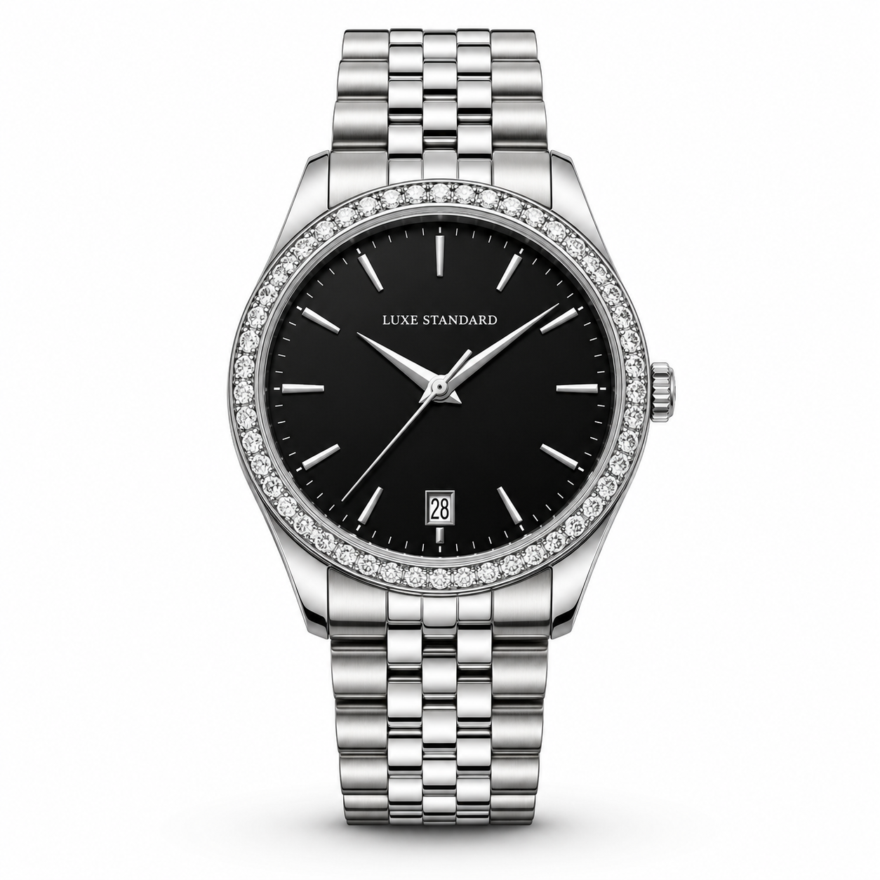 TTC WATCHES