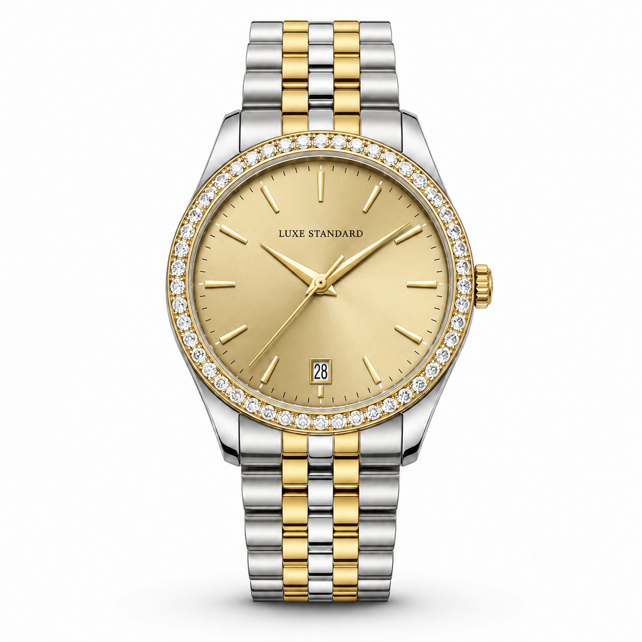 TTC WATCHES