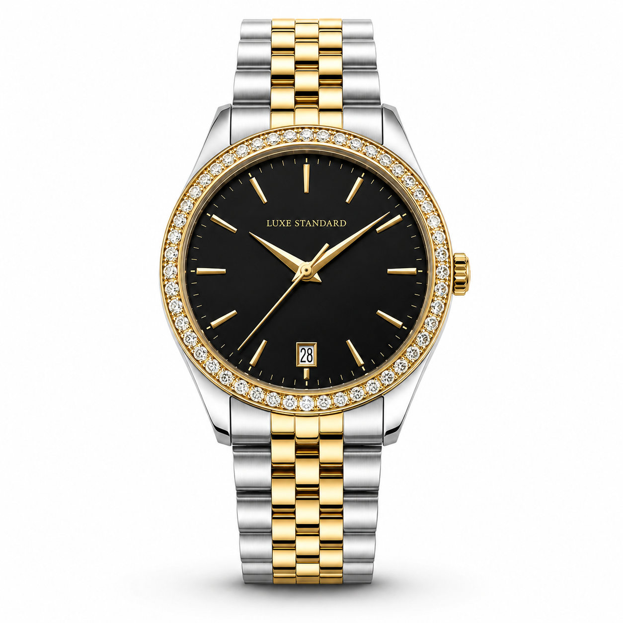 TTC WATCHES