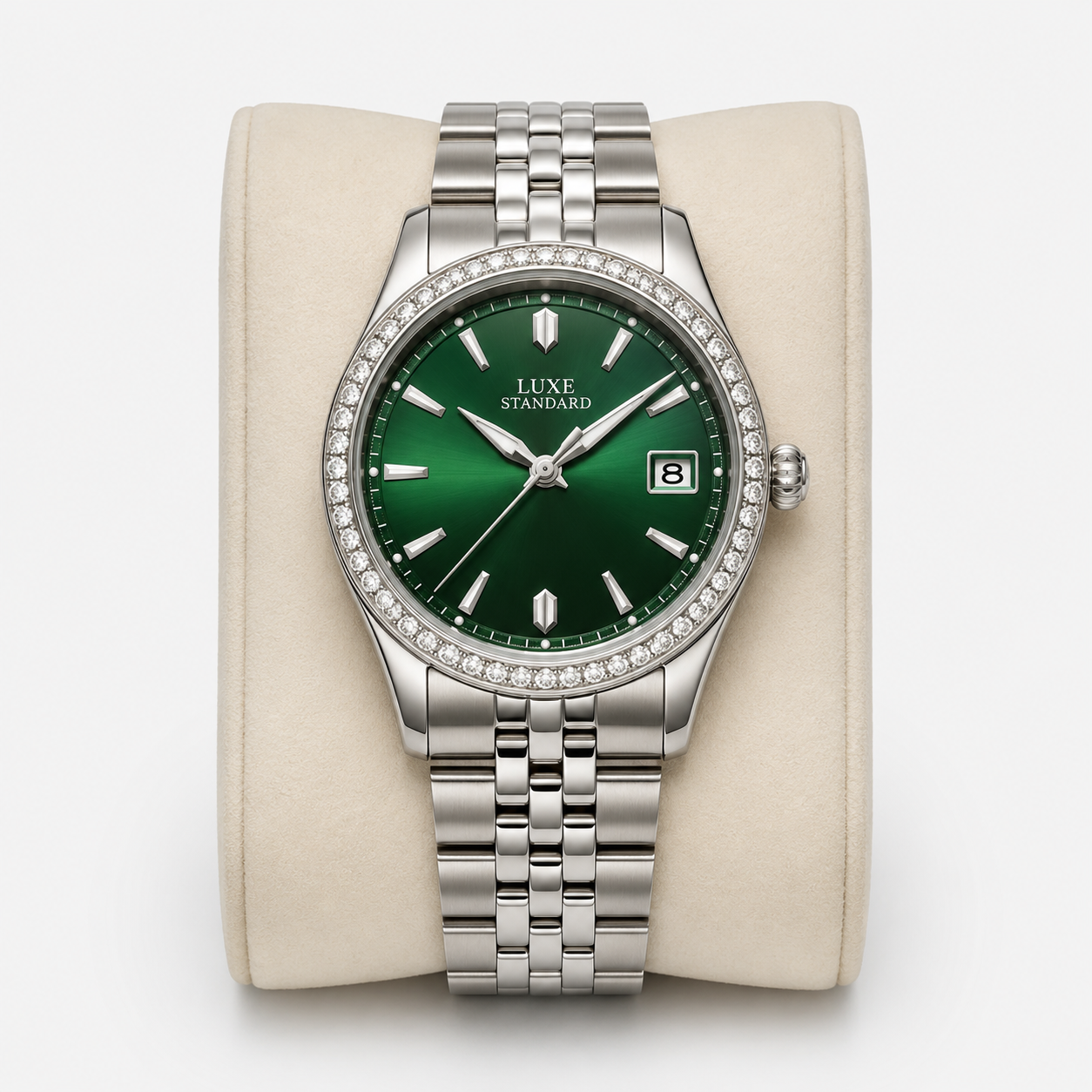 TTC WATCHES