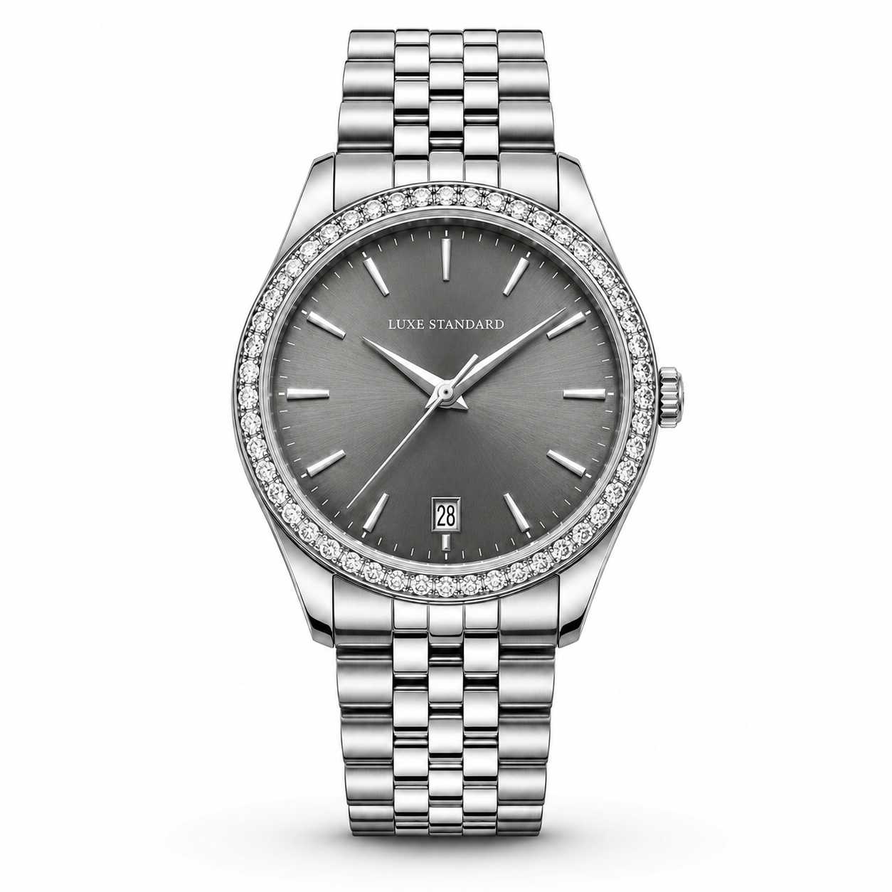 TTC WATCHES