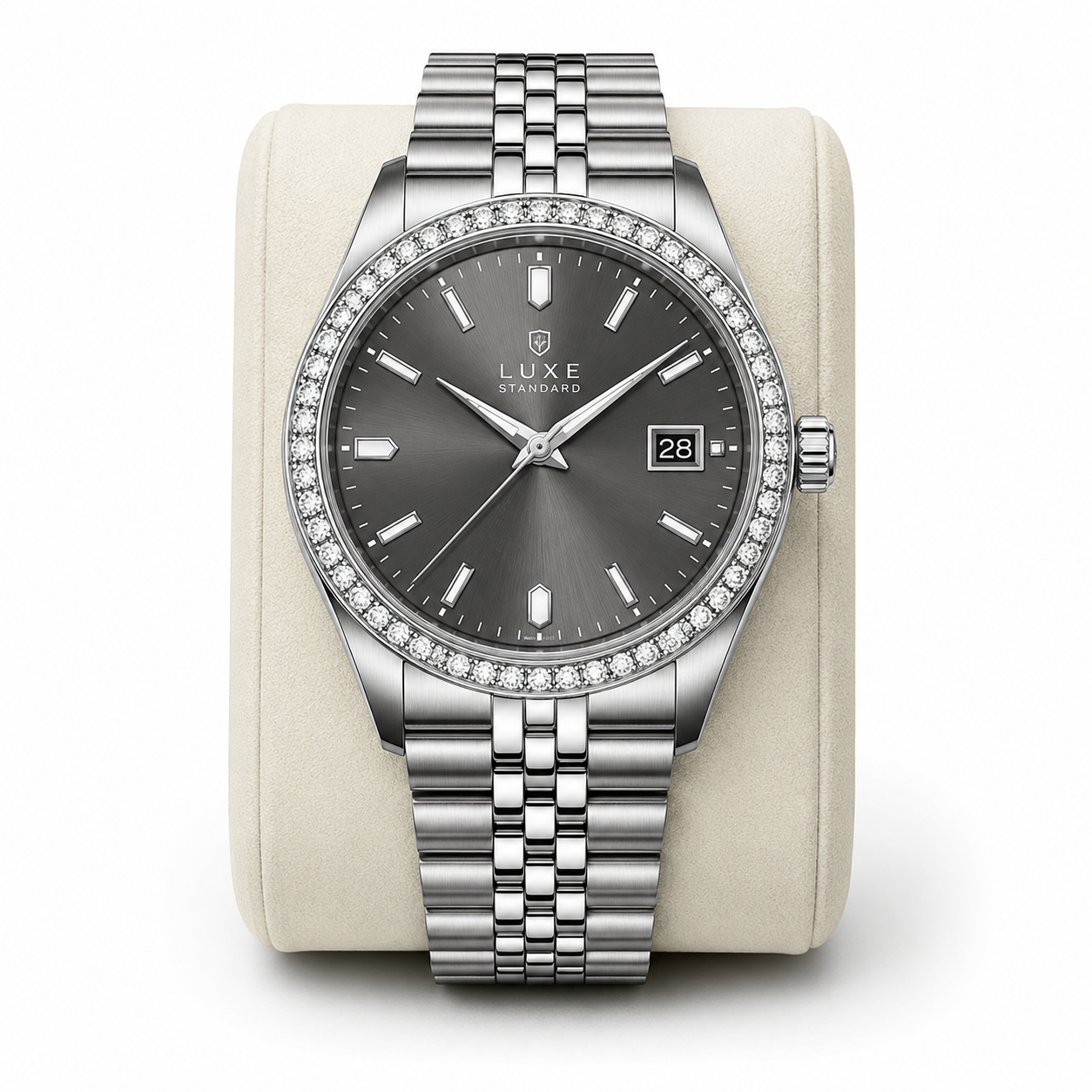 TTC WATCHES