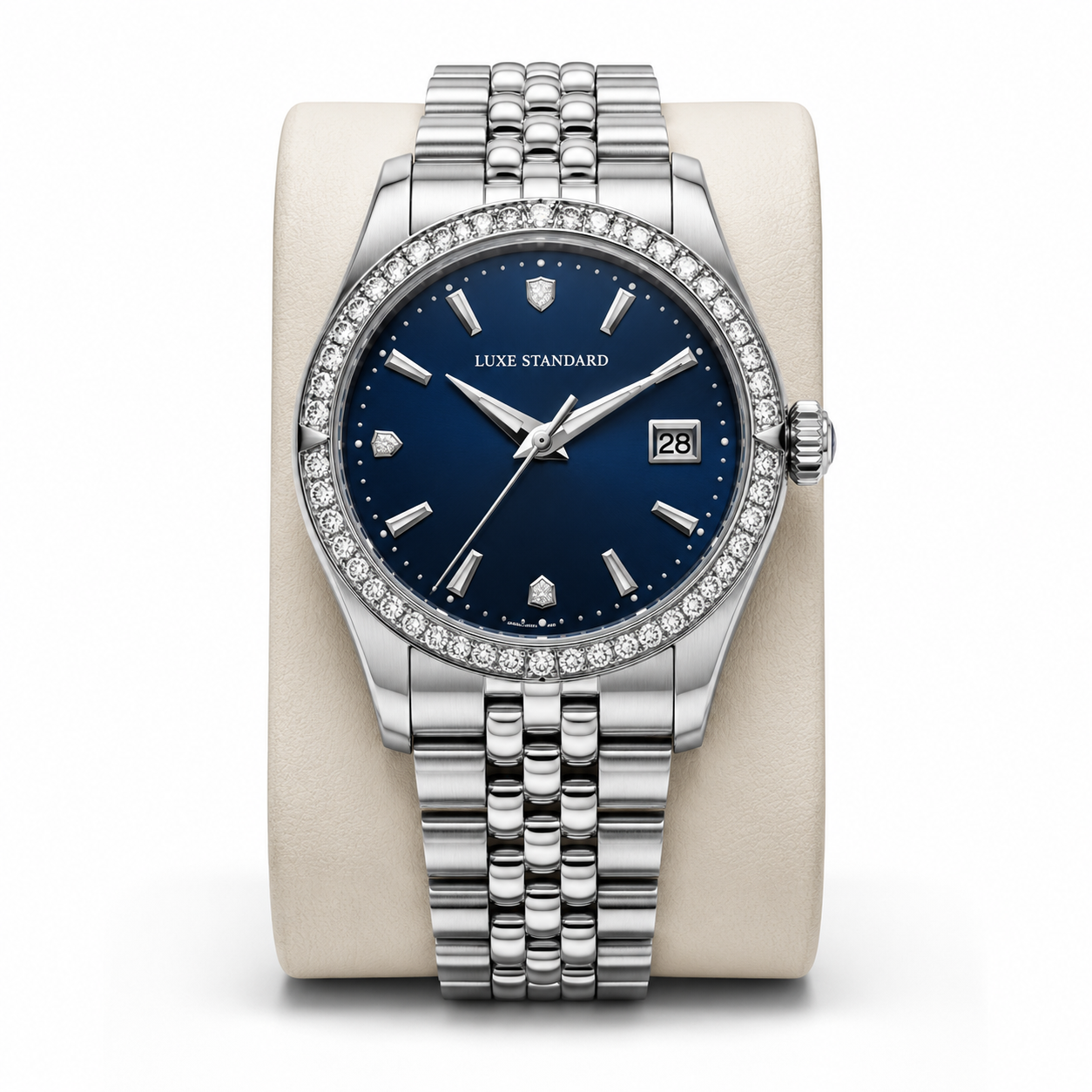 TTC WATCHES