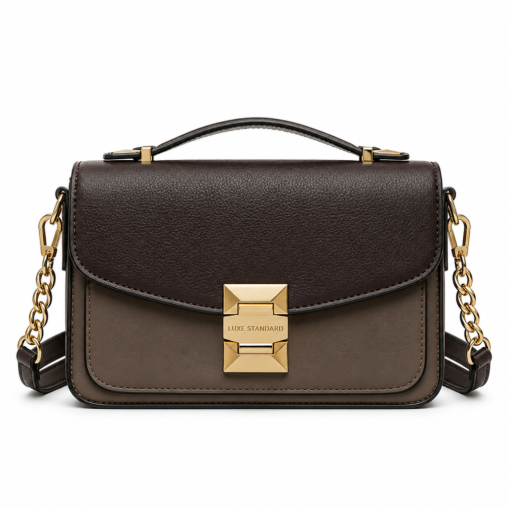TTC HANDBAG