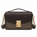 TTC HANDBAG