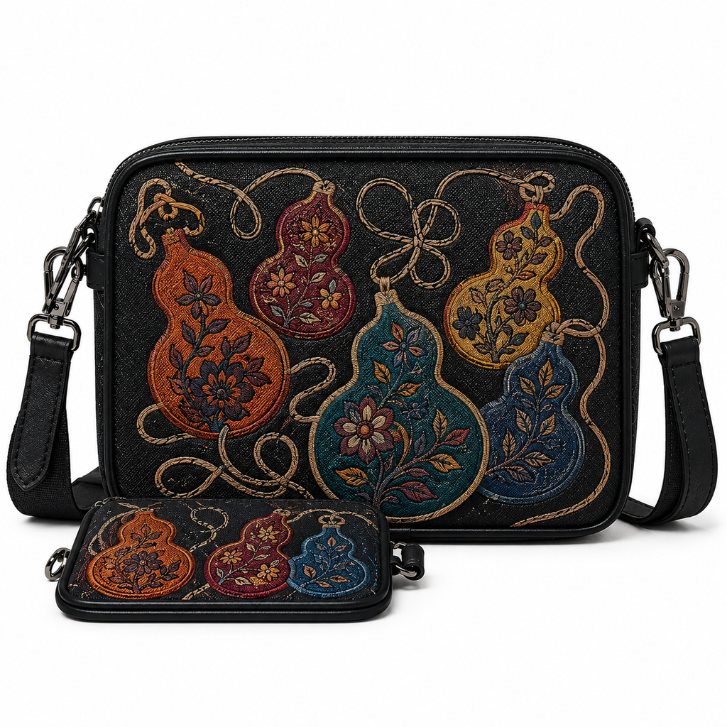 TRI BAG