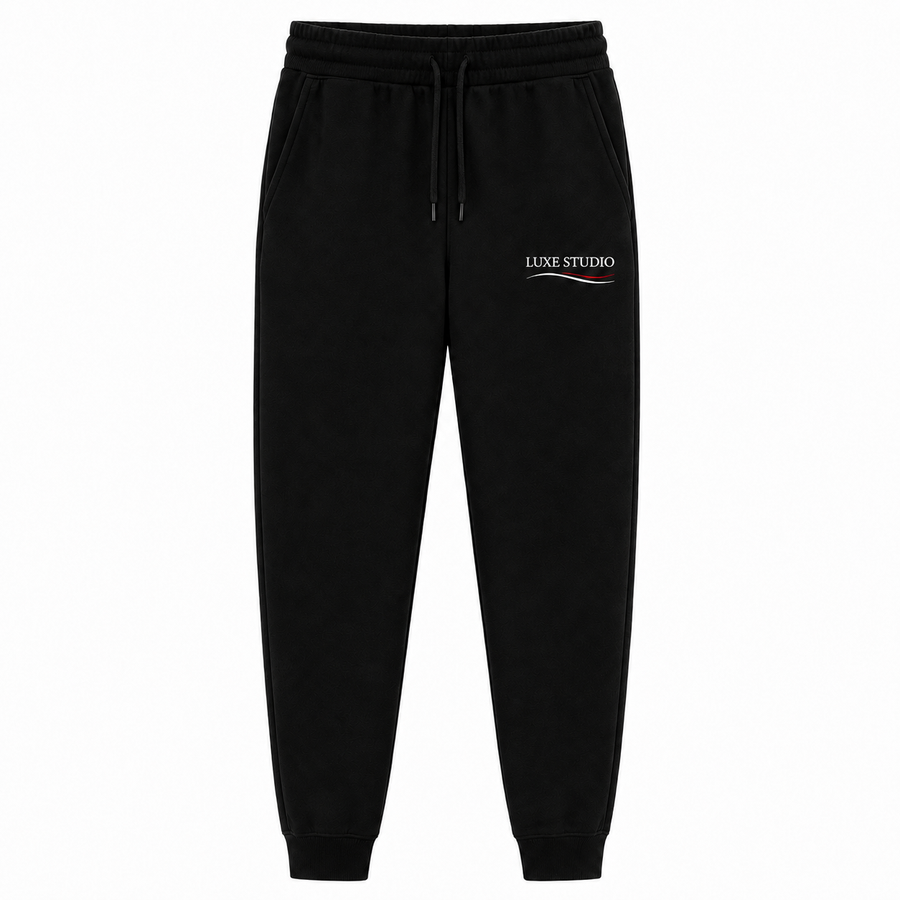 P.C. JOGGERS