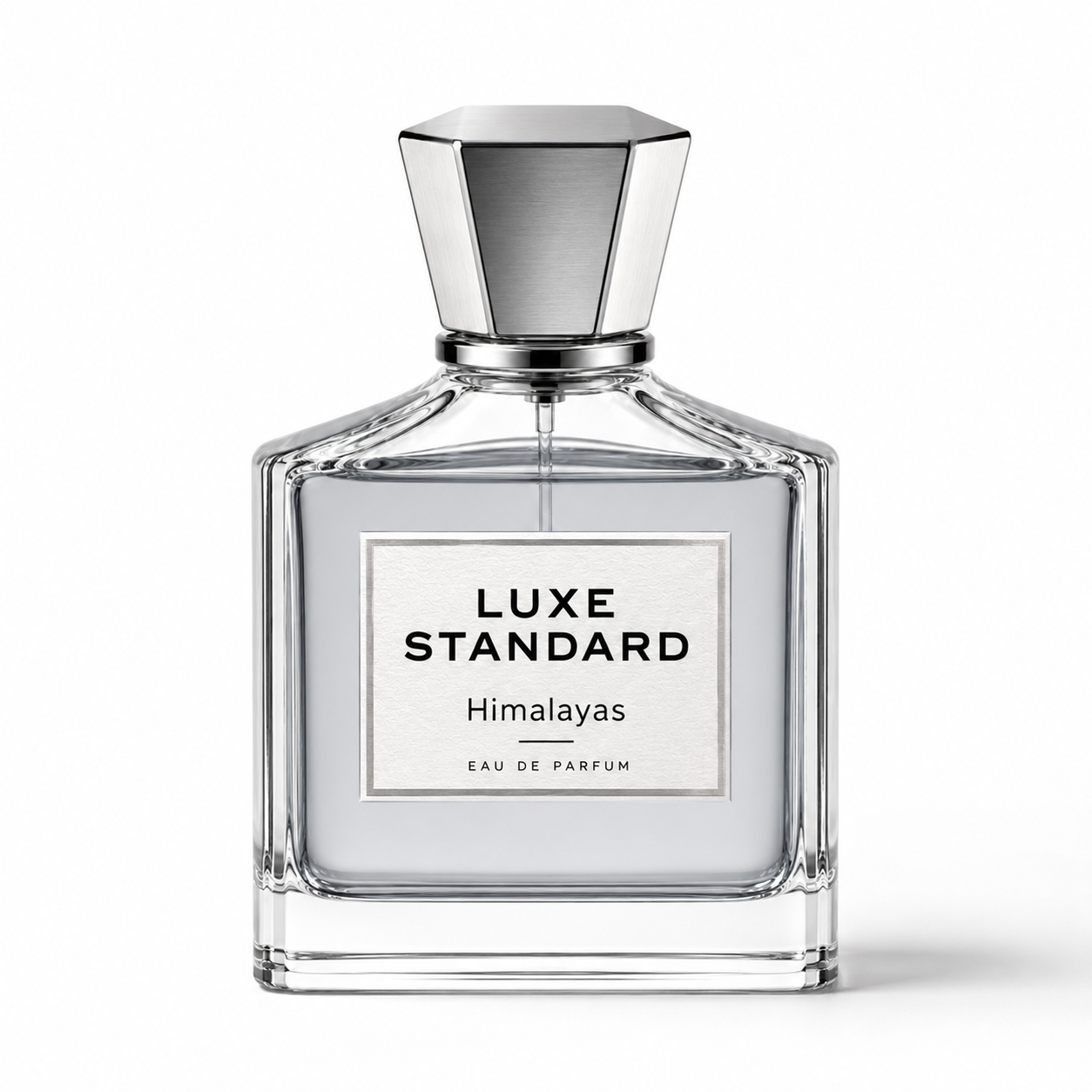 TTC FRAGRANCES