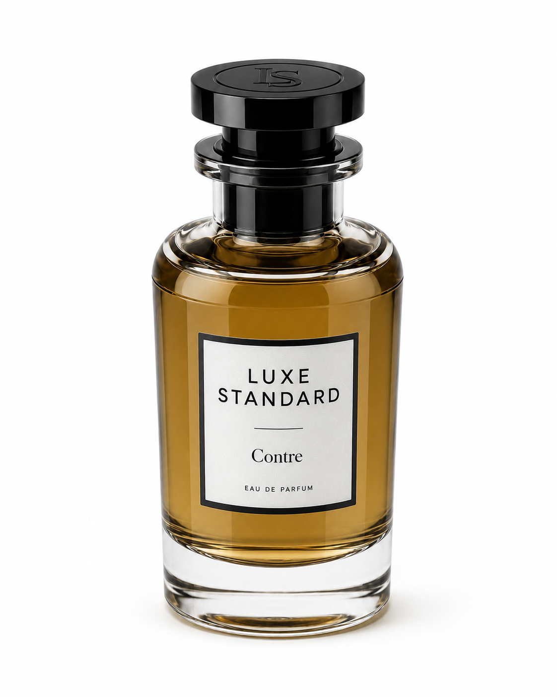TTC FRAGRANCES