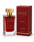 TTC FRAGRANCES