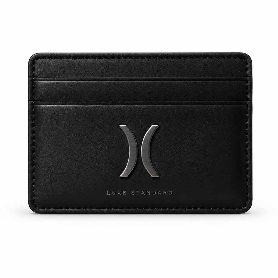 TRIUMPH CARD HOLDER