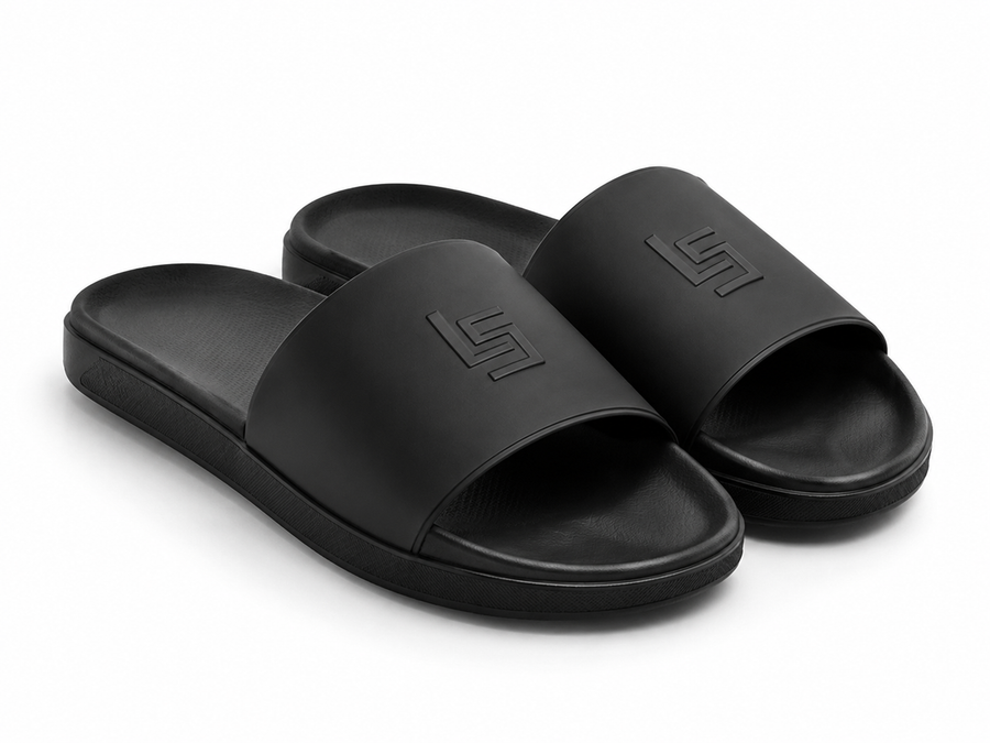 POOL SLIDERS