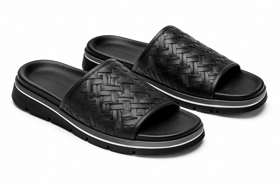 VENETA SLIDERS