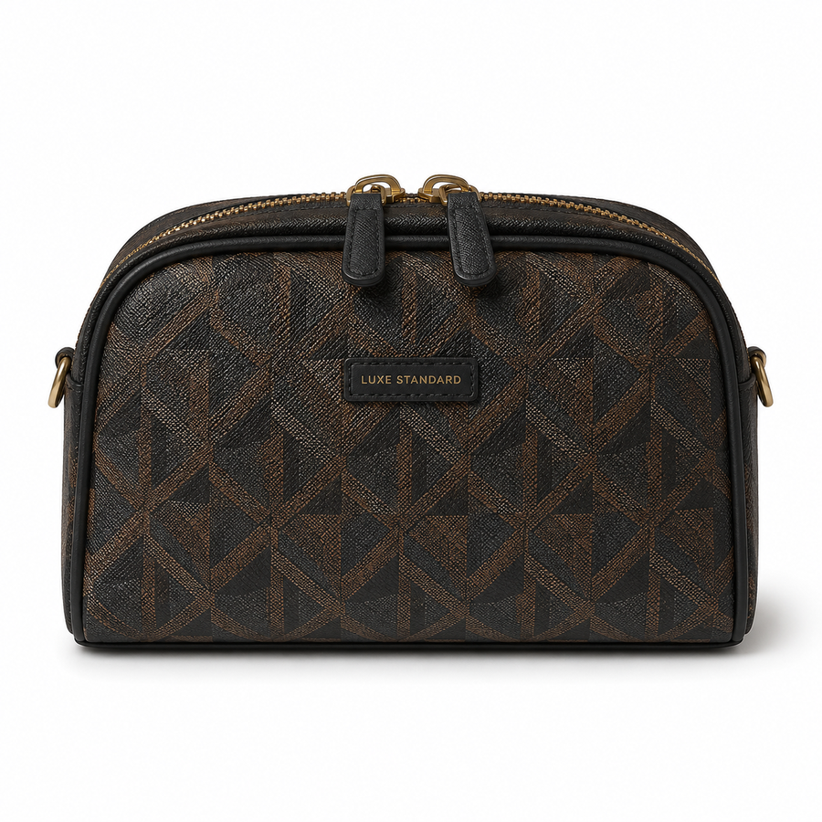 TOILETRY BAG