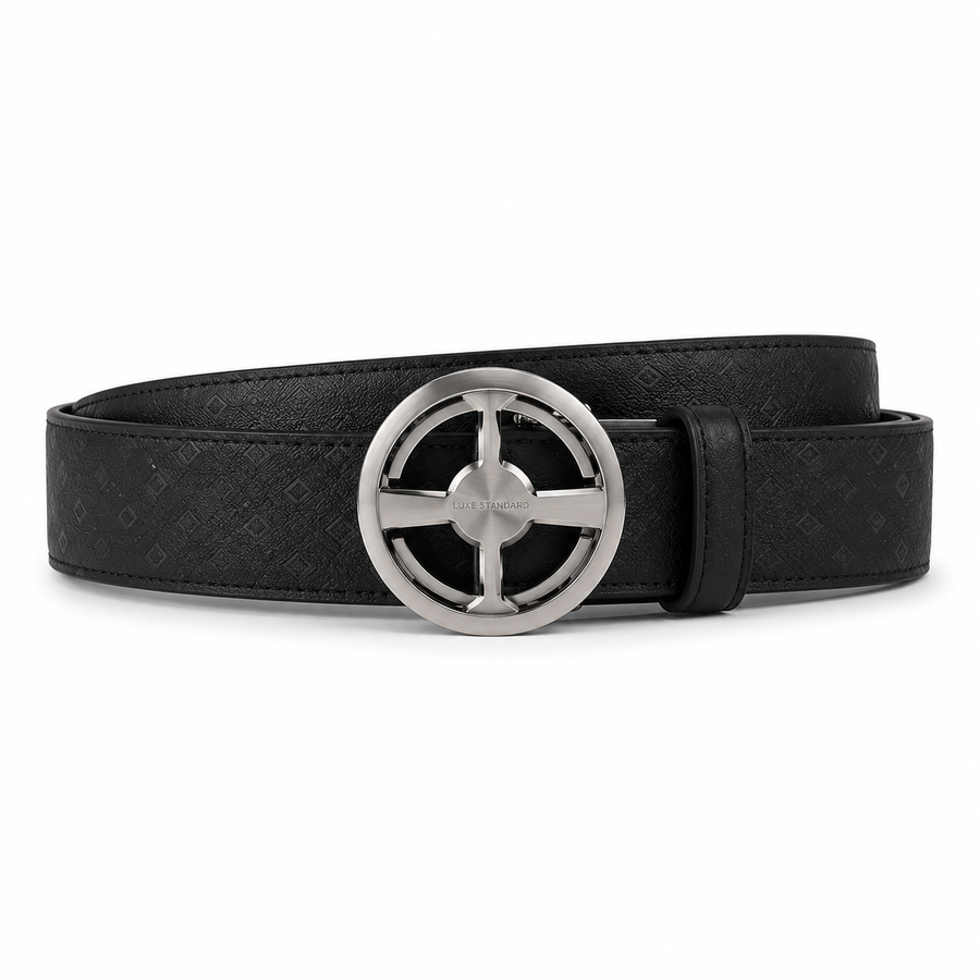 SUPREME BELT