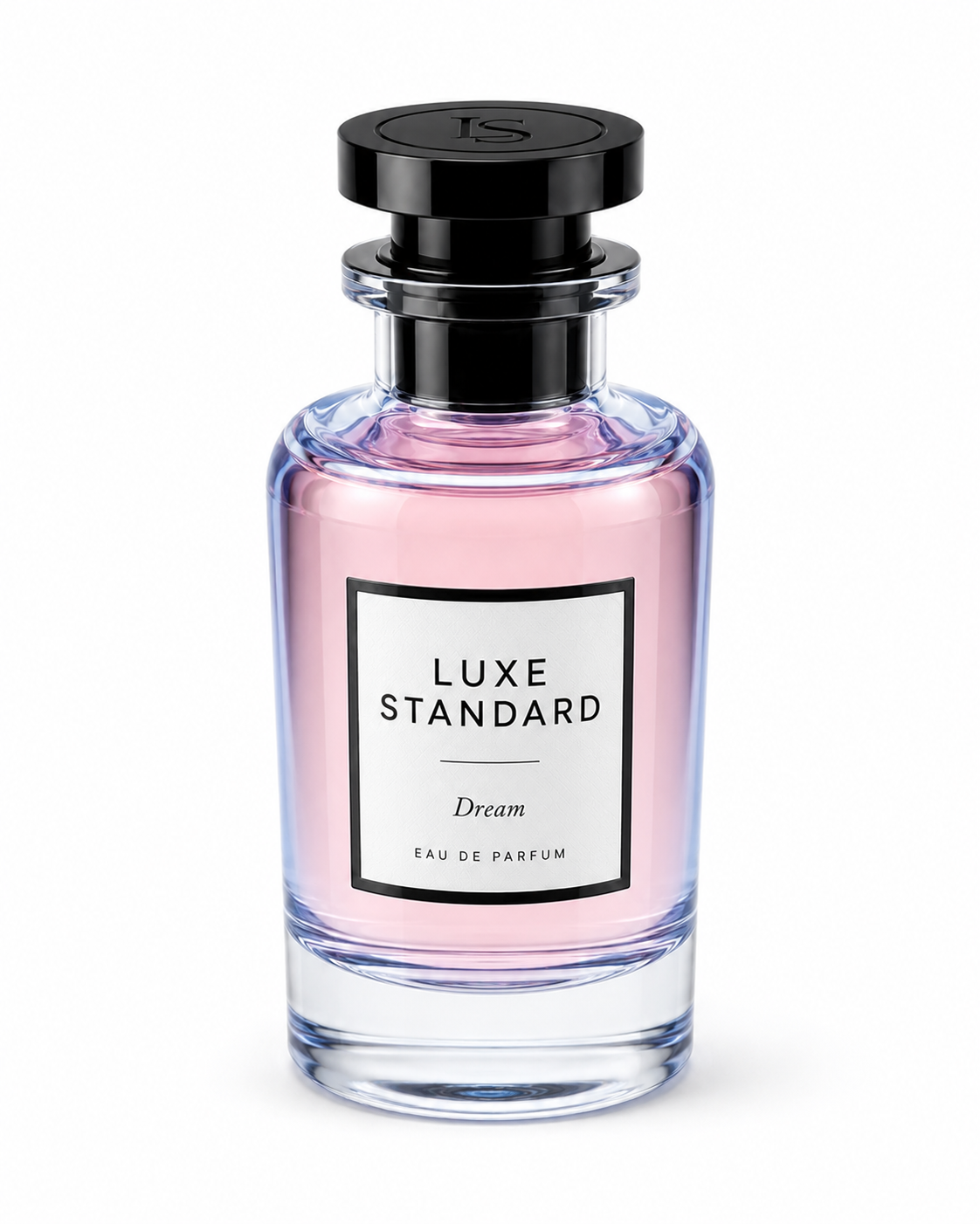 TTC FRAGRANCES