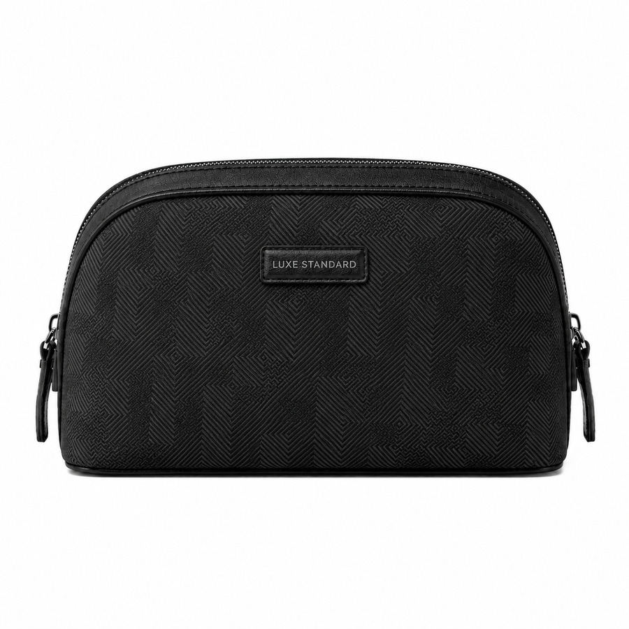 TOILETRY BAG